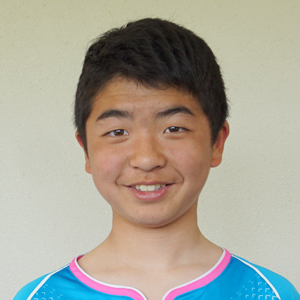 小松 皐