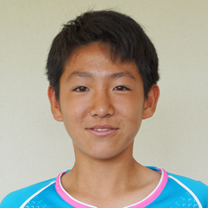 野見山 夢李