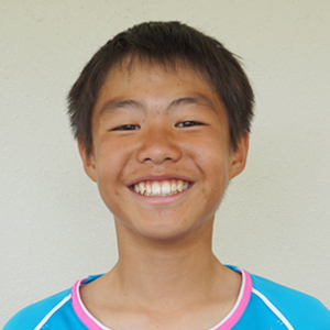 山下 和真