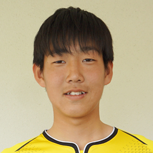 石田 翔温