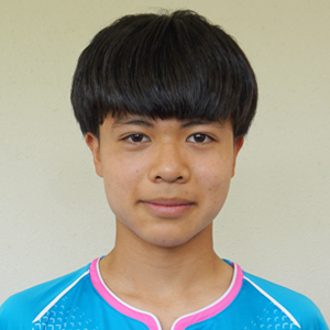 岩下 晃太郎