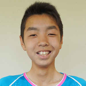 山下 真