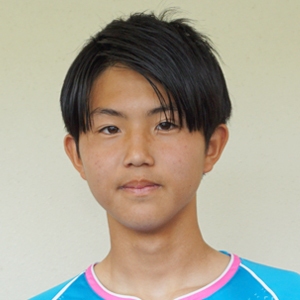 井上 陸奥
