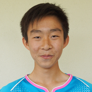 田中 大輝