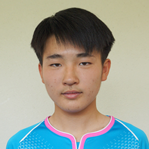 中村 柊太