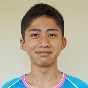 松岡 朋哉