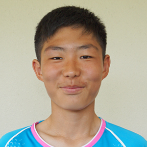 山下 竣介