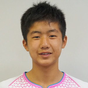 池末 徹平