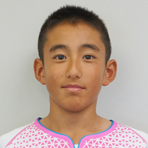 田中 佑磨