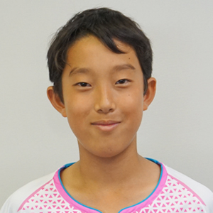 田原 昊仁郎