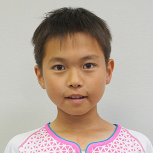 宮崎 優二
