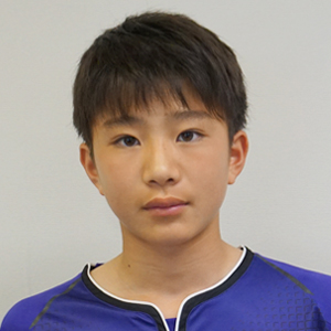 野上 大翔