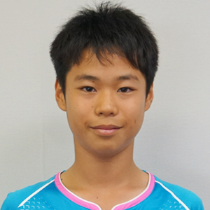 池田 隼人