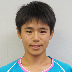 木村 祐太