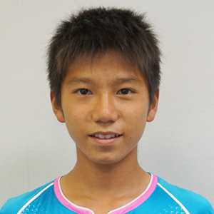 佐藤 日向