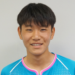 二木 颯太