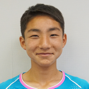 池田 航陽