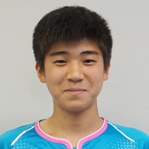 今村 元紀