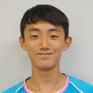 鬼木 健太