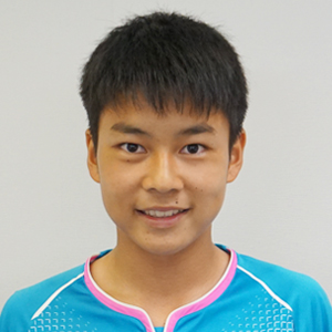 福井 太智