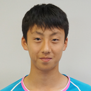 保田 堅心