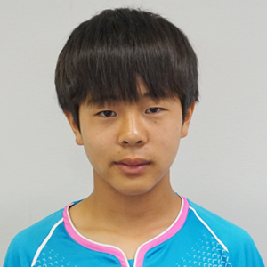 山下 凜