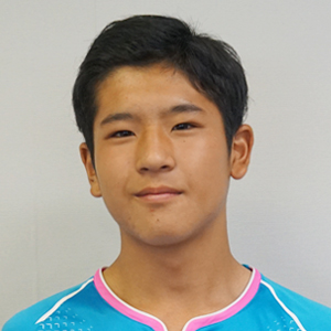 山本 楓大