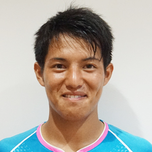 松井 直人
