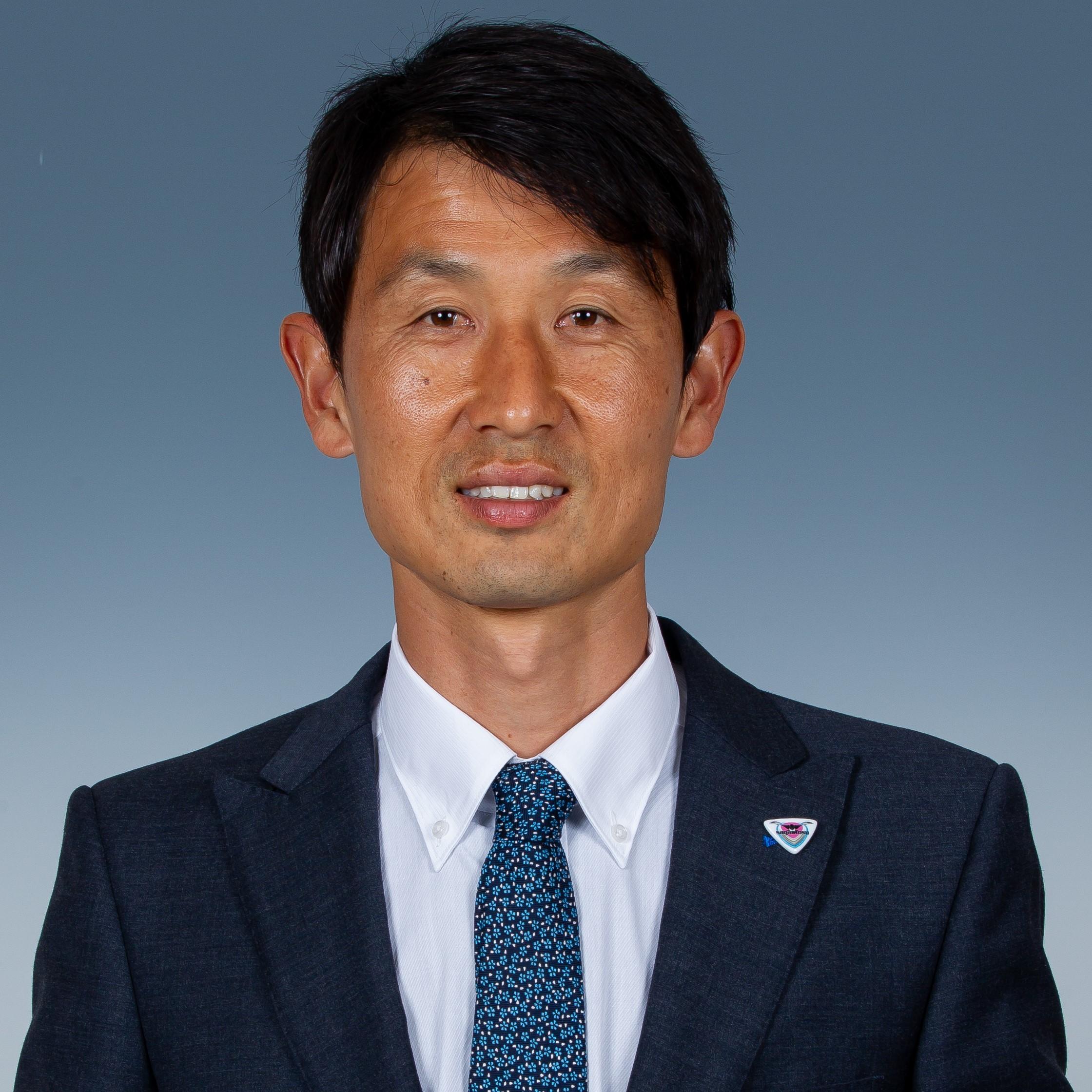 金明輝