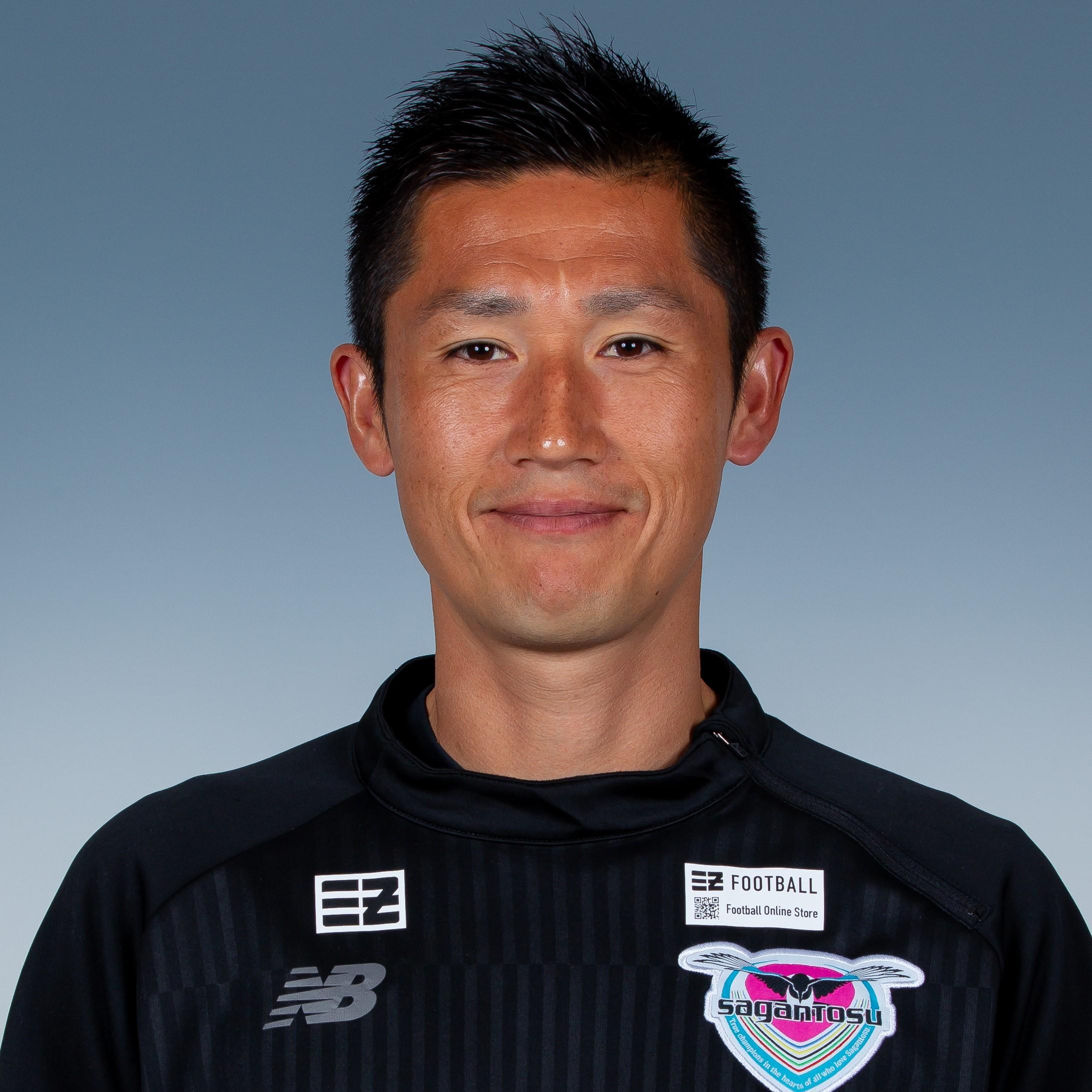 野田 直司