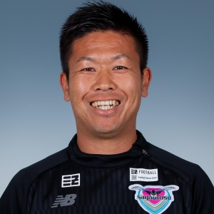 清藤 良太