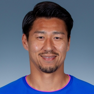 豊田 陽平