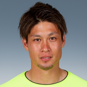 守田 達弥