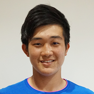 安藤 寿岐