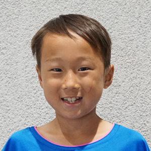 山口 晋央