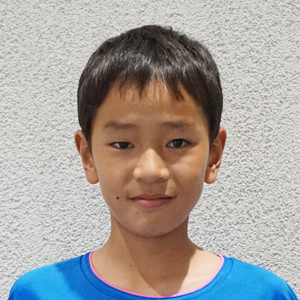 梶原 宏聖