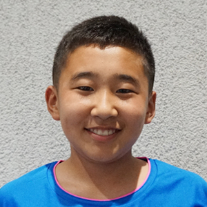 清水 法生