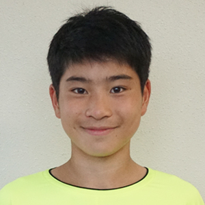 小松 恍士