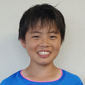 池田 季礼