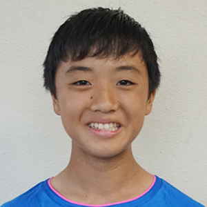 田中 佑和