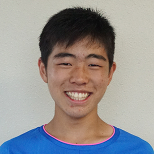 中坂 直人