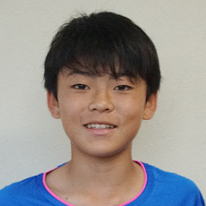 中野 正翔