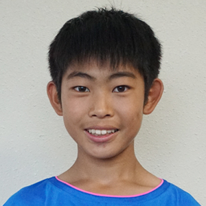 松野 智樹