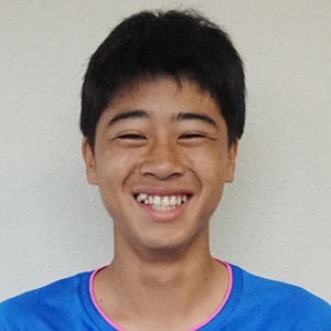 内丸 寛太