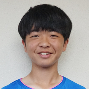小松 皐