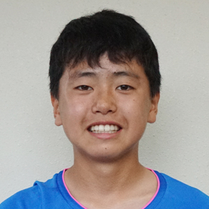 冨康 真樹