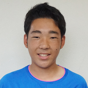 松尾 史穏