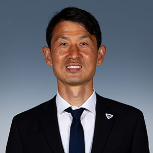 金明輝
