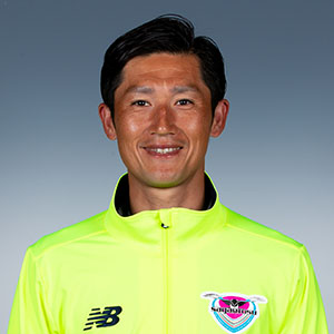 野田 直司