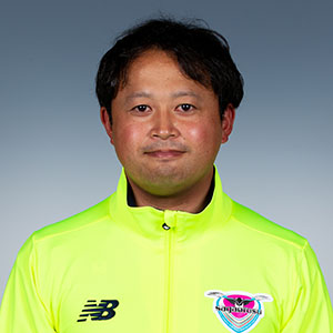 玉川 主也